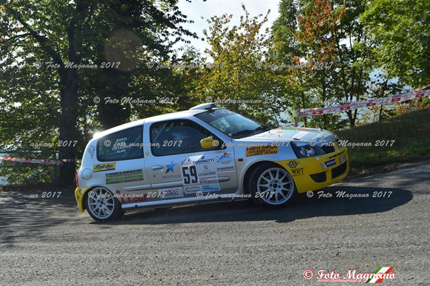 DSC_1675.JPG